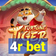 4r bet